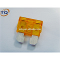 trade assurance supplier 32V 5A~40A Medium Standard Car Fuses